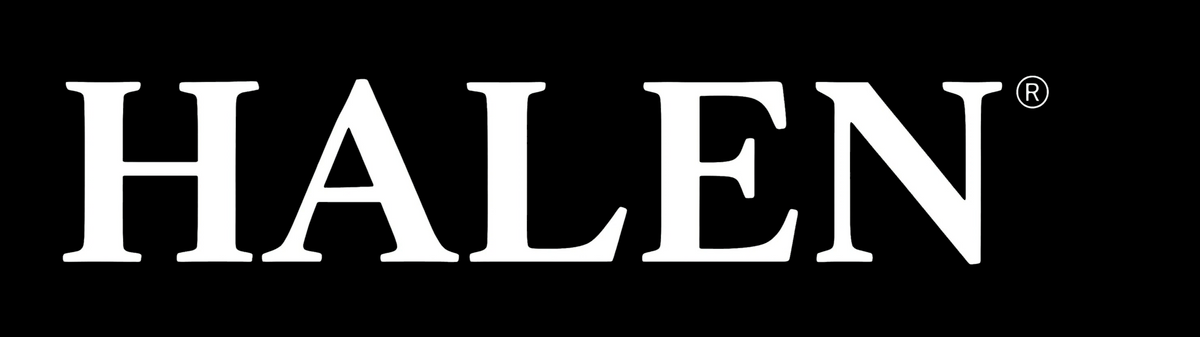 Halen